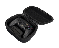 SteelDigi STEELSHOCK 4 HONOVI z etui PS4 - 1103916 - zdjęcie 4